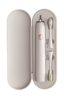 smart-electric-toothbrush-in-a-case-2022-01-11-01-57-46-utc-PhotoRoom 1